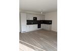 Erdgeschoßwohnung Brackel - 3 Zimmer, 88 m&sup2;, 1.360&euro; | Angebot:23767351