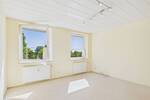Etagenwohnung Hamburg Rönneburg - 3 Zimmer, 93 m&sup2;, 198.000&euro; | Angebot:26794861