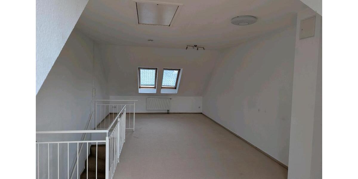Reihenhaus Hamburg Billstedt - 529.500&euro; | Angebot:27064139