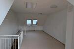 Reihenhaus Hamburg Billstedt - 529.500&euro; | Angebot:27064139