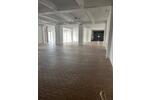 Gewerbeobjekt Hamburg Rothenburgsort - 3.500&euro; | Angebot:26398684