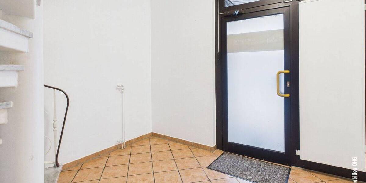 Gewerbeobjekt Buxtehude - 5 Zimmer, 157 m&sup2;, 1.570&euro; | Angebot:26275829