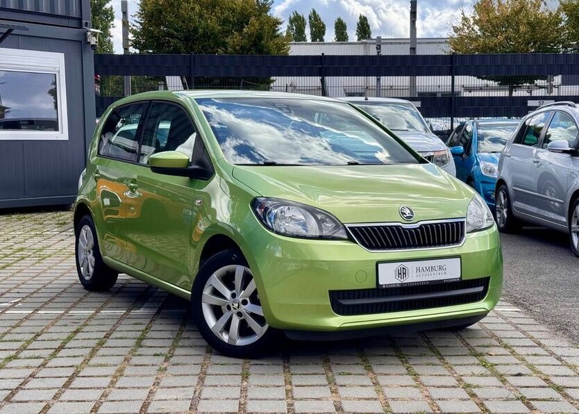 Citigo