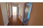 Etagenwohnung Bargfeld-Stegen Stegen - 4 Zimmer, 96 m&sup2;, 970&euro; | Angebot:26891923