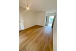 Etagenwohnung Hamburg Barmbek-Nord - 1 Zimmer, 51 m&sup2;, 1.295&euro; | Angebot:26205333