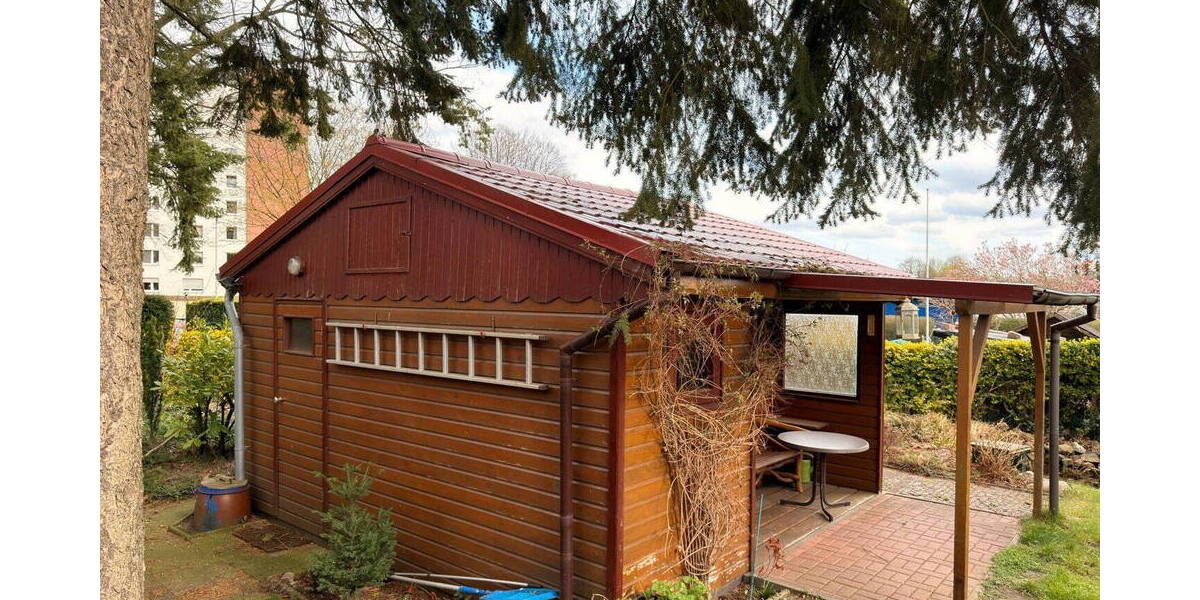 Doppelhaushälfte Hamburg Eidelstedt - 5 Zimmer, 156 m&sup2;, 795.000&euro; | Angebot:26027055