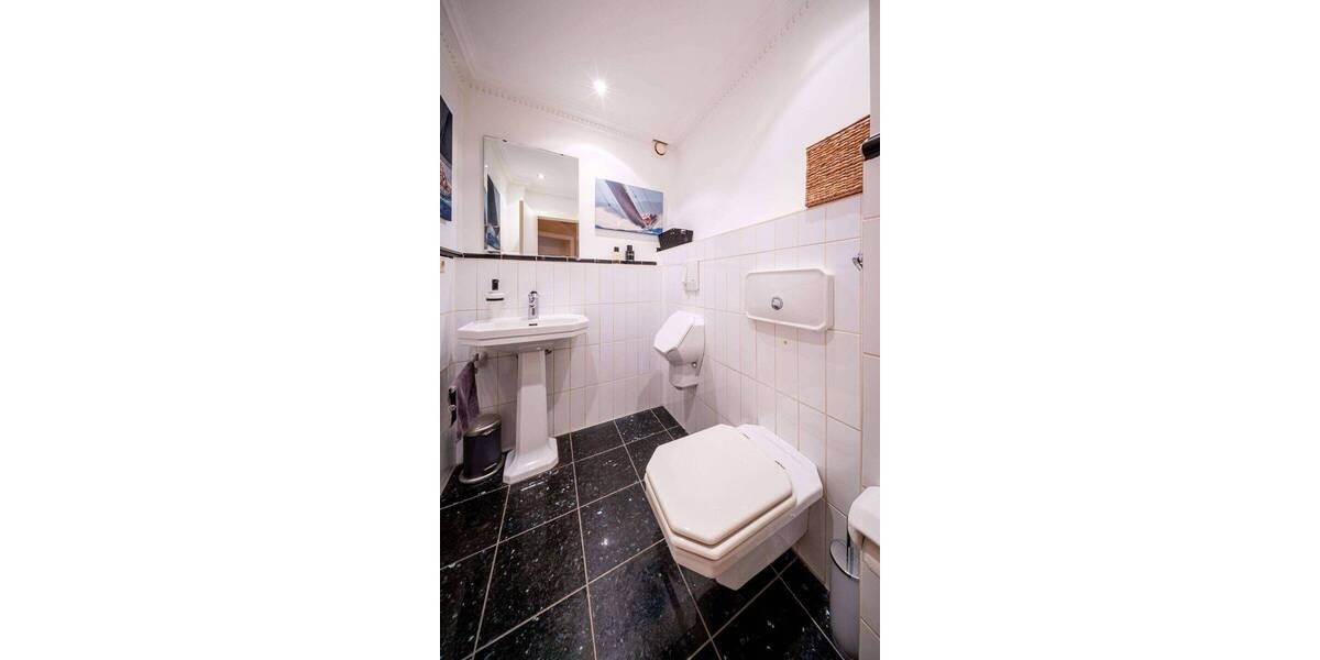 Einfamilienhaus Hamburg Marienthal - 1 Zimmer, 253 m&sup2;, 1.590.000&euro; | Angebot:26804793