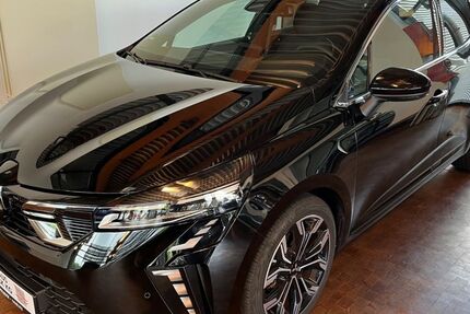 Mitsubishi Colt 7.405 km 20.490 € Hamburg-Neugraben 21149