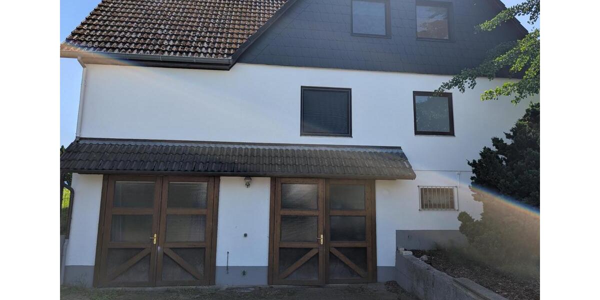 Einfamilienhaus Seevetal Hagolt - 10 Zimmer, 188 m&sup2;, 598.000&euro; | Angebot:27117745