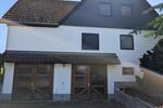 Einfamilienhaus Seevetal Hagolt - 10 Zimmer, 188 m&sup2;, 598.000&euro; | Angebot:27117745