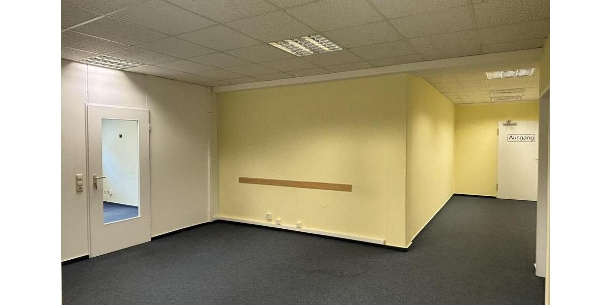 Gewerbeobjekt Winsen (Luhe) - 1.300&euro; | Angebot:26451347