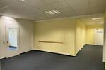 Gewerbeobjekt Winsen (Luhe) - 1.300&euro; | Angebot:26451347
