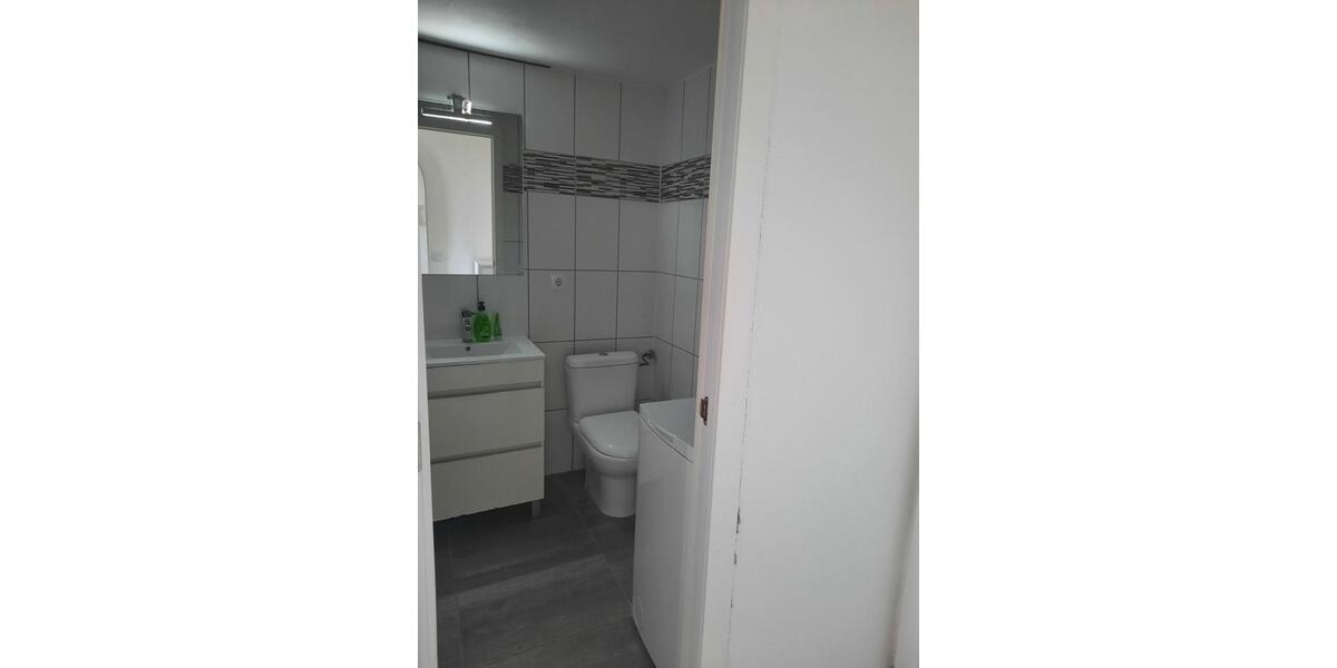 Traumwohnung mit Meerblick und 5 Minuten zum Strand Porto Alcudia 3 zimmer
