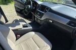 ML 350