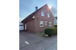 Einfamilienhaus Bönningstedt - 6 Zimmer, 135 m&sup2;, 2.250&euro; | Angebot:26187658