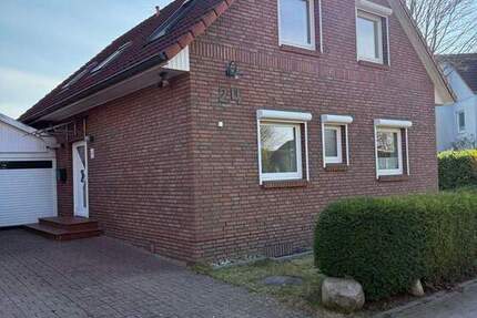 Haus Bönningstedt - 6 Zimmer, 135 m&sup2;, 2.250&euro; | Angebot:26187658