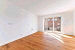 Etagenwohnung Seevetal - 3 Zimmer, 84 m&sup2;, 1.300&euro; | Angebot:26324460