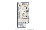 Doppelhaushälfte Schenefeld - 4 Zimmer, 150 m&sup2;, 499.000&euro; | Angebot:26644393