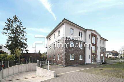Gewerbeobjekt Norderstedt Harksheide - 2.235.000&euro; | Angebot:26306491