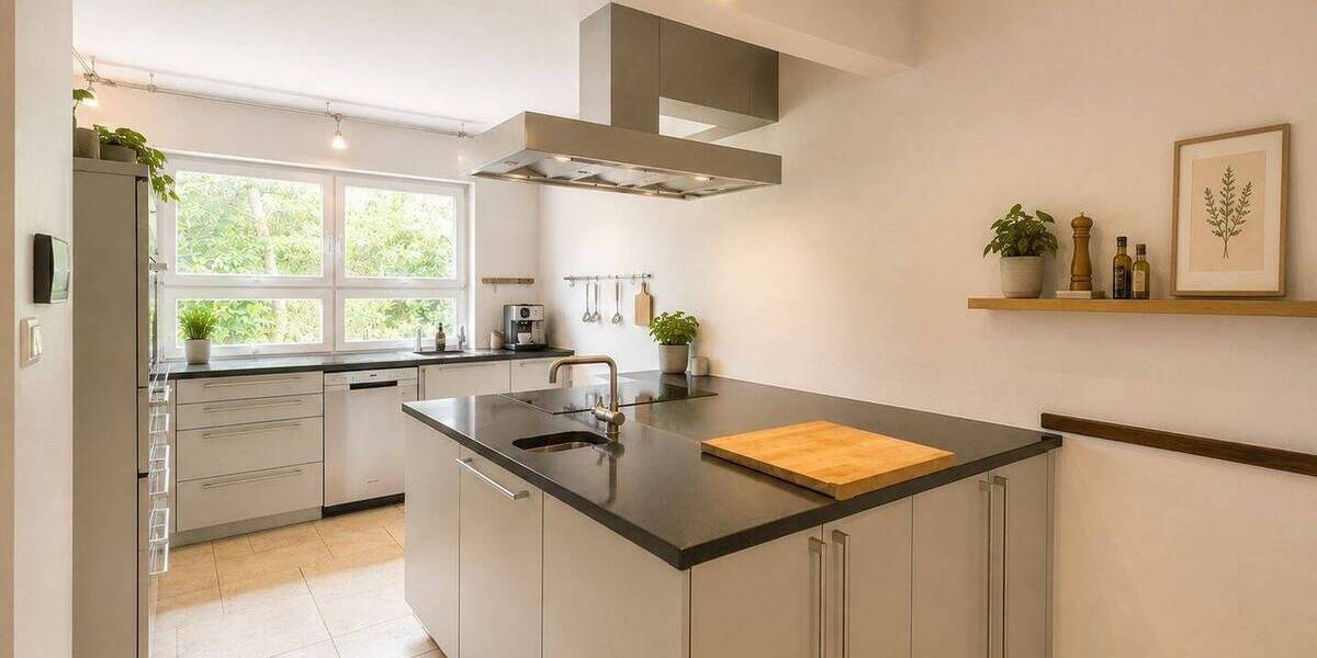 Einfamilienhaus Pinneberg - 1 Zimmer, 336 m&sup2;, 1.250.000&euro; | Angebot:26818465