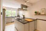 Einfamilienhaus Pinneberg - 1 Zimmer, 336 m&sup2;, 1.250.000&euro; | Angebot:26818465