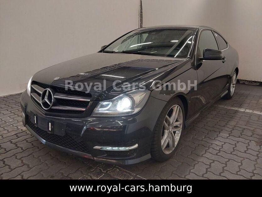C 250