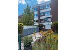 Etagenwohnung Glinde - 2 Zimmer, 50 m&sup2;, 310.000&euro; | Angebot:27144527