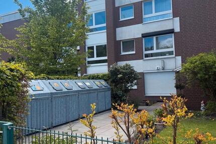 Wohnung Glinde - 2 Zimmer, 50 m&sup2;, 310.000&euro; | Angebot:27144527