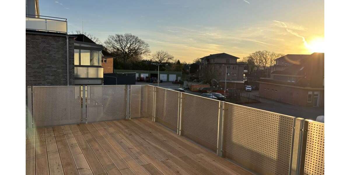 Haus zum Mieten in Quickborn 1.900 € 110 m² 4 zimmer