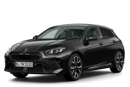 BMW 120 5.990 km 41.890 &euro; Buchholz i. d. Nordheide 21244