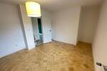 Reihenmittelhaus Hamburg Farmsen-Berne - 3 Zimmer, 105 m&sup2;, 1.650&euro; | Angebot:26798854