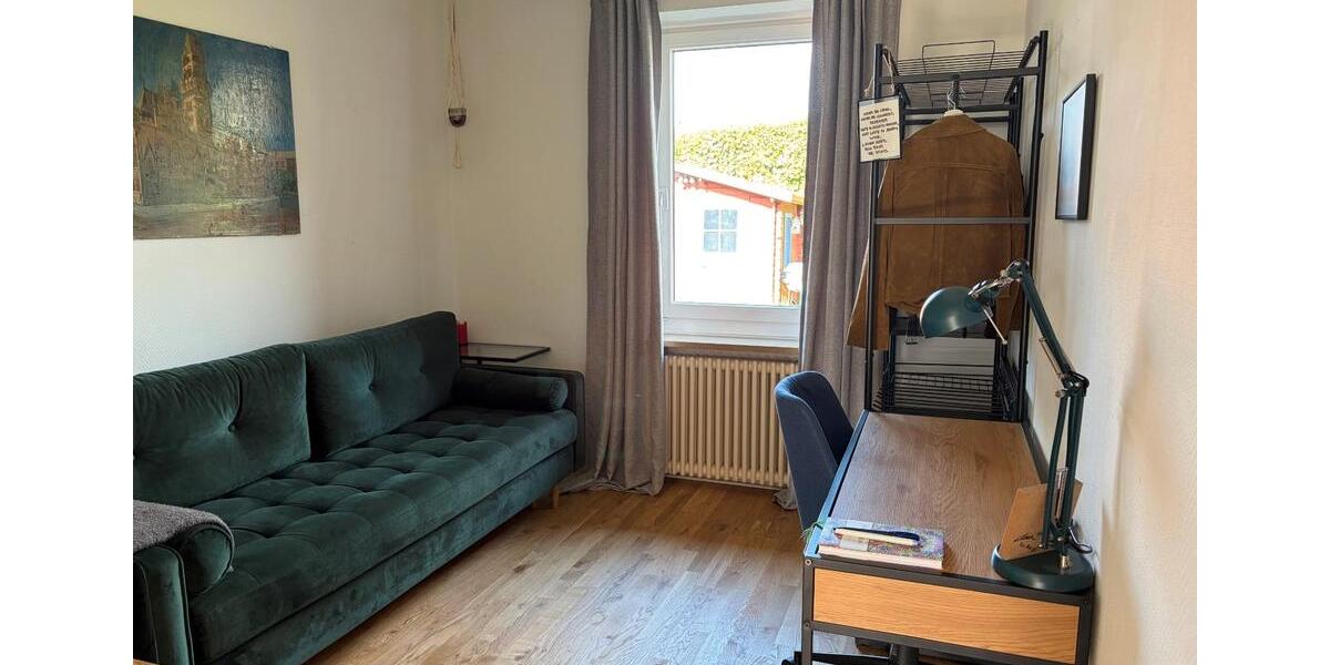 Einfamilienhaus Seevetal Hagolt - 5 Zimmer, 203 m&sup2;, 695.000&euro; | Angebot:26854751