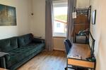 Einfamilienhaus Seevetal Hagolt - 5 Zimmer, 203 m&sup2;, 695.000&euro; | Angebot:26854751