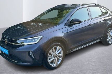 VW Taigo 7.086 km 24.990 &euro; Glinde 21509