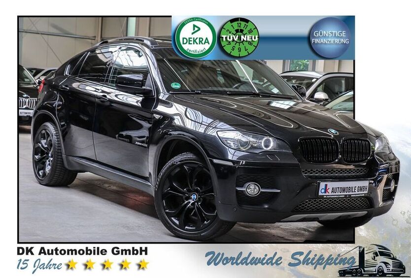 X6
