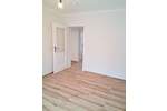 Mehrfamilienhaus, Wohnhaus Hamburg Niendorf - 8 Zimmer, 210 m&sup2;, 1.150.000&euro; | Angebot:26388787