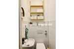 Etagenwohnung Hamburg Eppendorf - 4 Zimmer, 89 m&sup2;, 1.700&euro; | Angebot:25987550