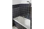 Reihenhaus Hamburg Billstedt - 7 Zimmer, 150 m&sup2;, 719.000&euro; | Angebot:27053501