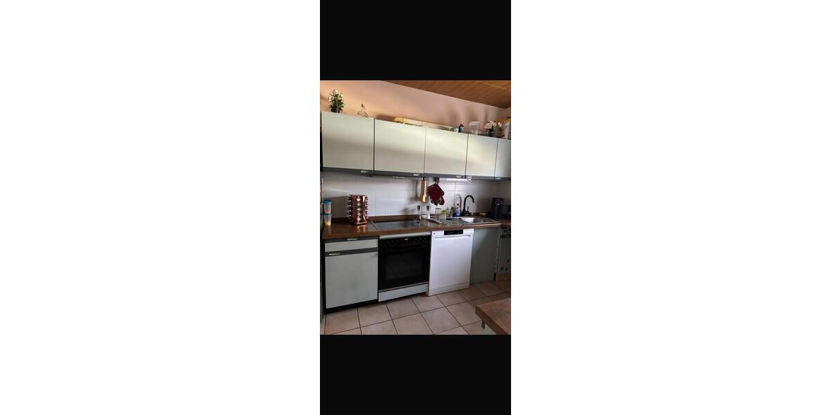 Reihenhaus Buxtehude - 5 Zimmer, 99 m&sup2;, 339.000&euro; | Angebot:26325887