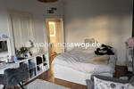 Etagenwohnung Hamburg Hohenfelde - 5 Zimmer, 150 m&sup2;, 1.800&euro; | Angebot:25980793