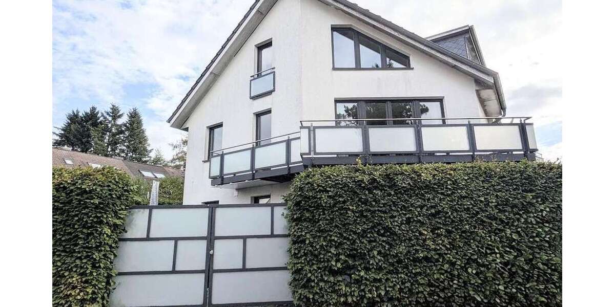 Einfamilienhaus Schenefeld - 4 Zimmer, 120 m&sup2;, 1.800&euro; | Angebot:27336484