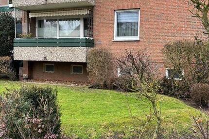 Wohnung Winsen (Luhe) - 3 Zimmer, 78 m&sup2;, 210.000&euro; | Angebot:25239694