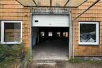 Gewerbeobjekt Barsbüttel - 3.300&euro; | Angebot:26851815