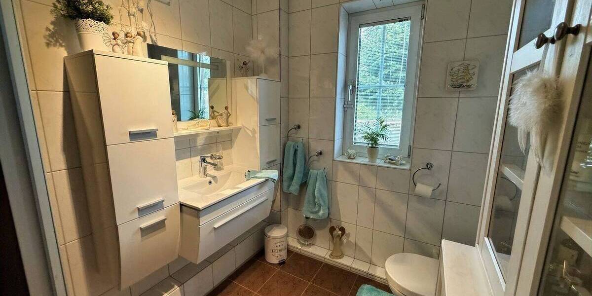 Einfamilienhaus Hamburg Lemsahl-Mellingstedt - 4 Zimmer, 152 m&sup2;, 995.000&euro; | Angebot:26391780