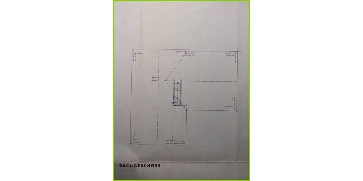 Einfamilienhaus Apensen - 4 Zimmer, 126 m&sup2;, 1.600&euro; | Angebot:26826179