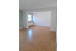 Reihenhaus Hamburg Billstedt - 7 Zimmer, 150 m&sup2;, 719.000&euro; | Angebot:27053501
