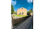 Reihenhaus Buchholz in der Nordheide - 4 Zimmer, 86 m&sup2;, 240.000&euro; | Angebot:26962820