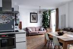 Etagenwohnung Hamburg Hamburg-Mitte - 3 Zimmer, 80 m&sup2;, 798.000&euro; | Angebot:26917316