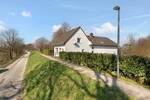 Einfamilienhaus Hamburg Finkenwerder - 4 Zimmer, 208 m&sup2;, 595.000&euro; | Angebot:26805122
