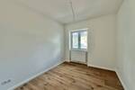 Etagenwohnung Hamburg Eilbek - 4 Zimmer, 90 m&sup2;, 1.980&euro; | Angebot:26917537